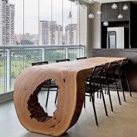16 примеров того, как дизайнеры постарались на славу
