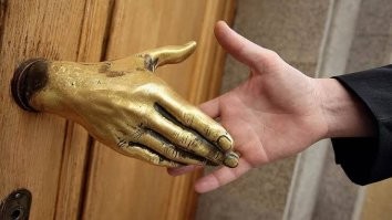 16 примеров того, как дизайнеры постарались на славу