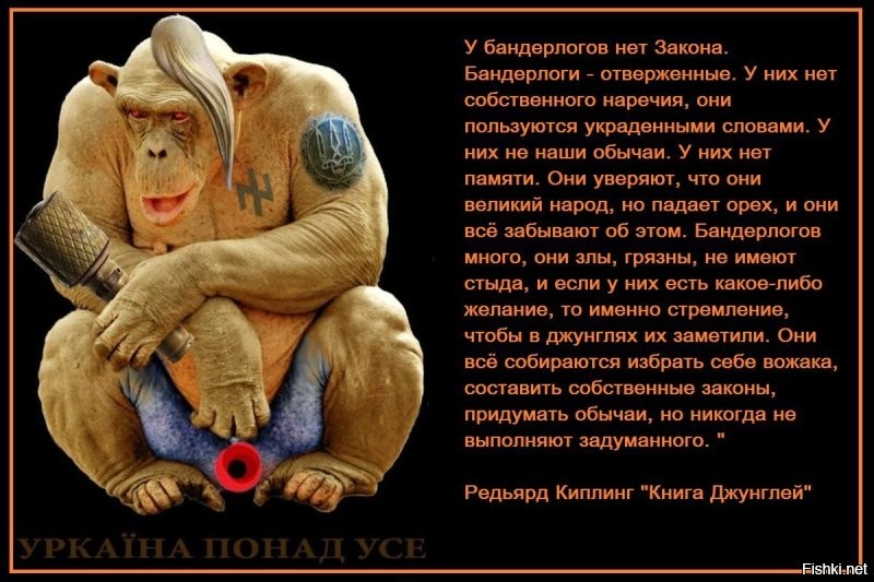 Эксперты оценили серьезность последствий обстрела ВСУ добывающей платформы в Черном море