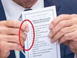 Я бы сказал - монтаж..?