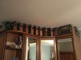 Океаны были только второго класса - 201,202,203,204,205,209,214,215 и 219. Вот они все -
