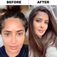 Смешные комментарии из&nbsp;социальных сетей-74