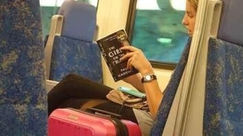 Объясните кто-нибудь, пожалуйста?