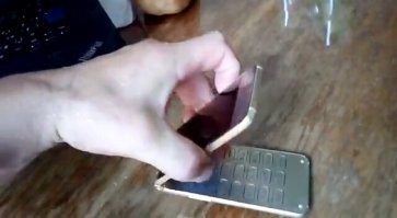 .
А мне нравятся сенсорно-кнопочные раскладушки!

Такие как Samsung W2017, например...

.