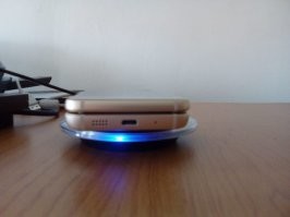 .
А мне нравятся сенсорно-кнопочные раскладушки!

Такие как Samsung W2017, например...

.