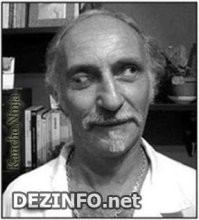 Не только Рэйчел: отличные фильмы с Дженнифер Энистон