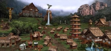 Кажется, я такое уже видел