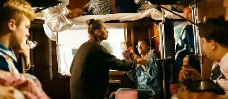 Смешные комментарии из&nbsp;социальных сетей-74