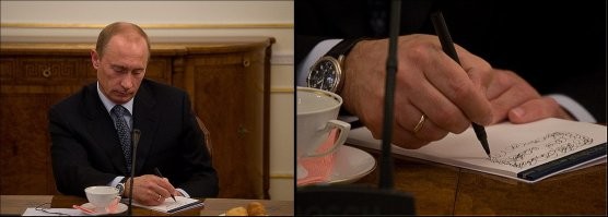 Нет, он 128-битное шифрование использует)