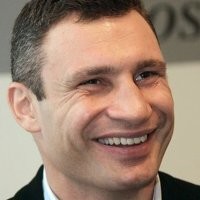 Смешные комментарии из&nbsp;социальных сетей-74