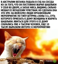 Сосунок, учись ,как надо!!