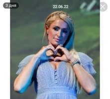 Знаменитости 2000-х, которых сегодня уже трудно узнать