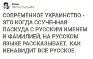 С добрым утром!