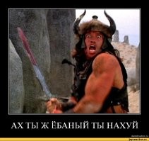 Американка нашла дома жуткого паука и позволила ему прогуляться по своему лицу