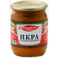 Воронежская похожа очень.