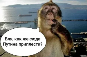 Огненный бал дикарей, или Безумство короля Карла VI