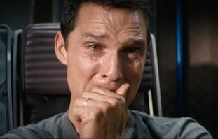 Блииин, вся моя жизнь в одной картинке!