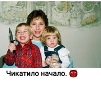 15 сумасшедших изображений, которые оставят вас с огромным количеством вопросов
