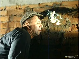 Смешно и неожиданно, или классический день системного администратора