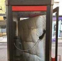 "Алло, меня обоссали"