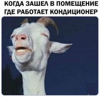 У нас есть автобусы где хорошие кондеи стоят - вот уж не думал что буду не хотеть летом выходить из автобуса, обычно то наоборот - в жару в душном автобусе набитом народом та ещй морилка, а тут действительно как оазис на колесах)