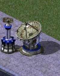 Тайны СССР: засекреченные города, и что в них скрывалось