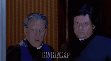 «Избави нас от лукавого»: истории и факты о вере в одержимость и экзорцизм