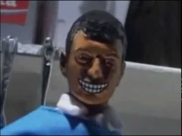 Пьяная мэр австралийского города устроила аварию сразу после встречи с жертвами нетрезвых водителей