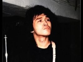 Не ищите здесь смысл. Здесь в основном маразм