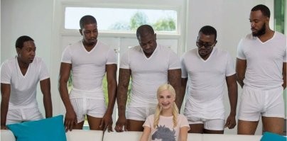 Он бы предпочёл "негатив"?