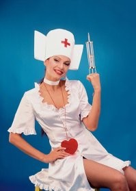 Вспомнилось.