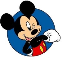 Авария дня. В Архангельске пьяный водитель погиб в ДТП, пытаясь скрыться от ГИБДД