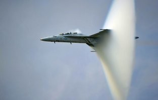 20 фото с историей и загадочностью: кто сразу поймет, тот молодец
