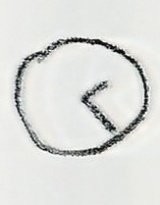 Нетикающие часики: как выявить подкрадывающуюся деменцию доступными способами?