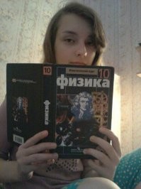 «Избави нас от лукавого»: истории и факты о вере в одержимость и экзорцизм