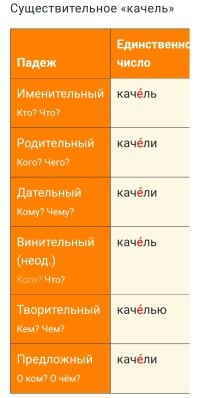 14 убойных диалогов, подслушанных на детских площадках