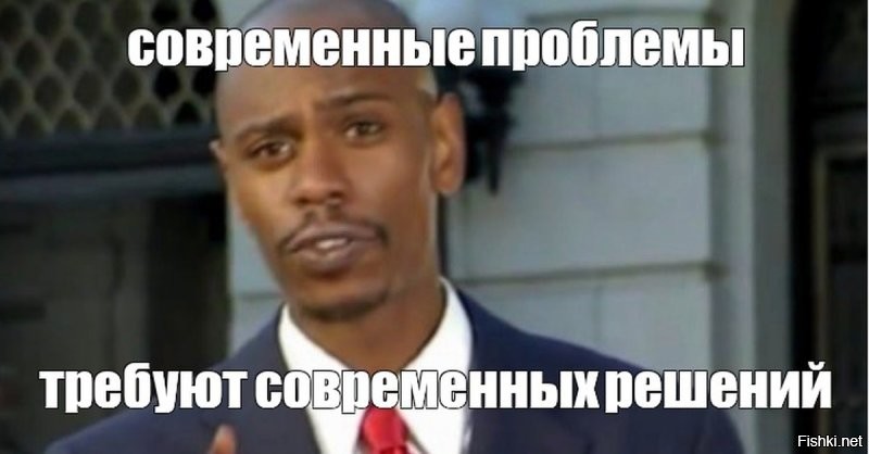 Смешные и познавательные картинки