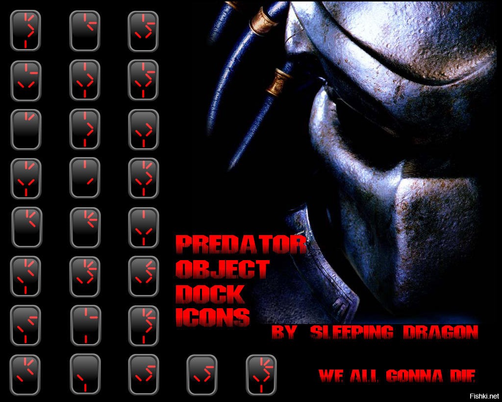 Mortal kombat x predator. Чужой против хищника хищник чоппер. Яутжа чоппер. Число хищника. Celtic predator neca.