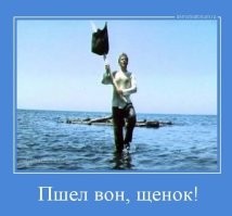 Намешалось