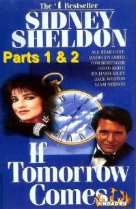 Смешные и познавательные картинки