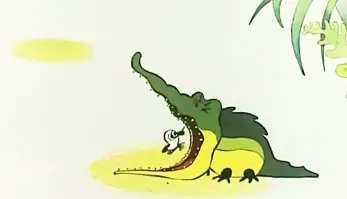 может динозавры вымерли от кариеса?