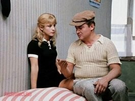 Эстетика советских коммуналок: как жилось семьям в тесноте, да в обиде