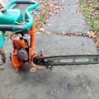 Это все полумеры. Надо принимать более радикальные меры.