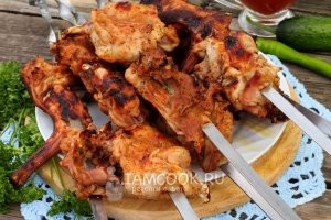 Такие милашки!!! 
А вот подрастут можно и ......