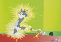 Йожика картинки. Выпуск 153