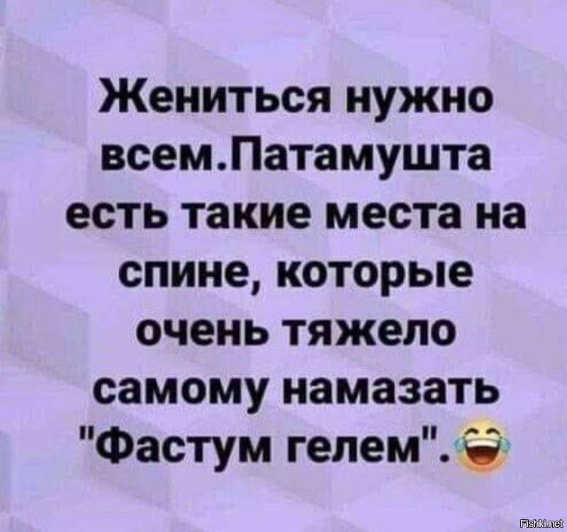 20 жизненно важных шпаргалок на все случаи: смотри и учись