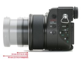 Я тоже ностальгирую по некоторым моделям.

Вот к примеру Olympus C-8080 Wide Zoom.
В далёком уже 2004 это был просто Шатл.