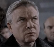 Мне нравился "Серёга выходи!"