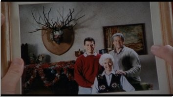 Житель Казани перепутал ногу жены со змеёй и сломал конечность благоверной