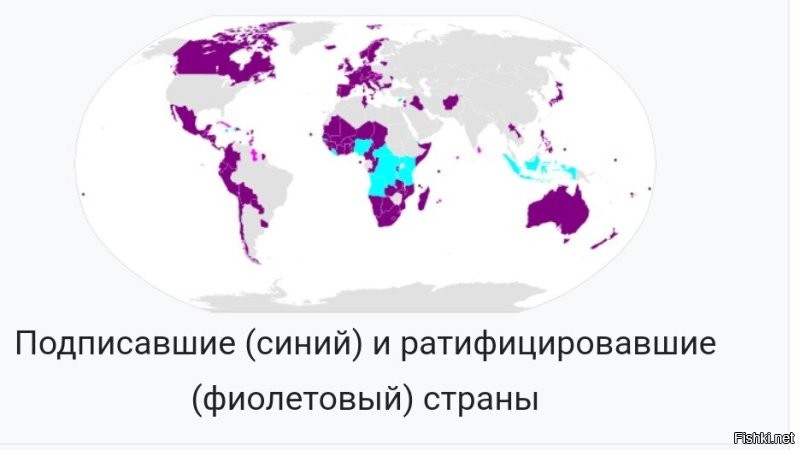 Господа минусаторы, как вы с таким интеллектом сумели зайти в  интернет? Хотя бы сумеете найти Россию на контурной карте?